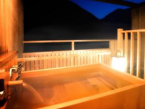 ryokan thumbnail